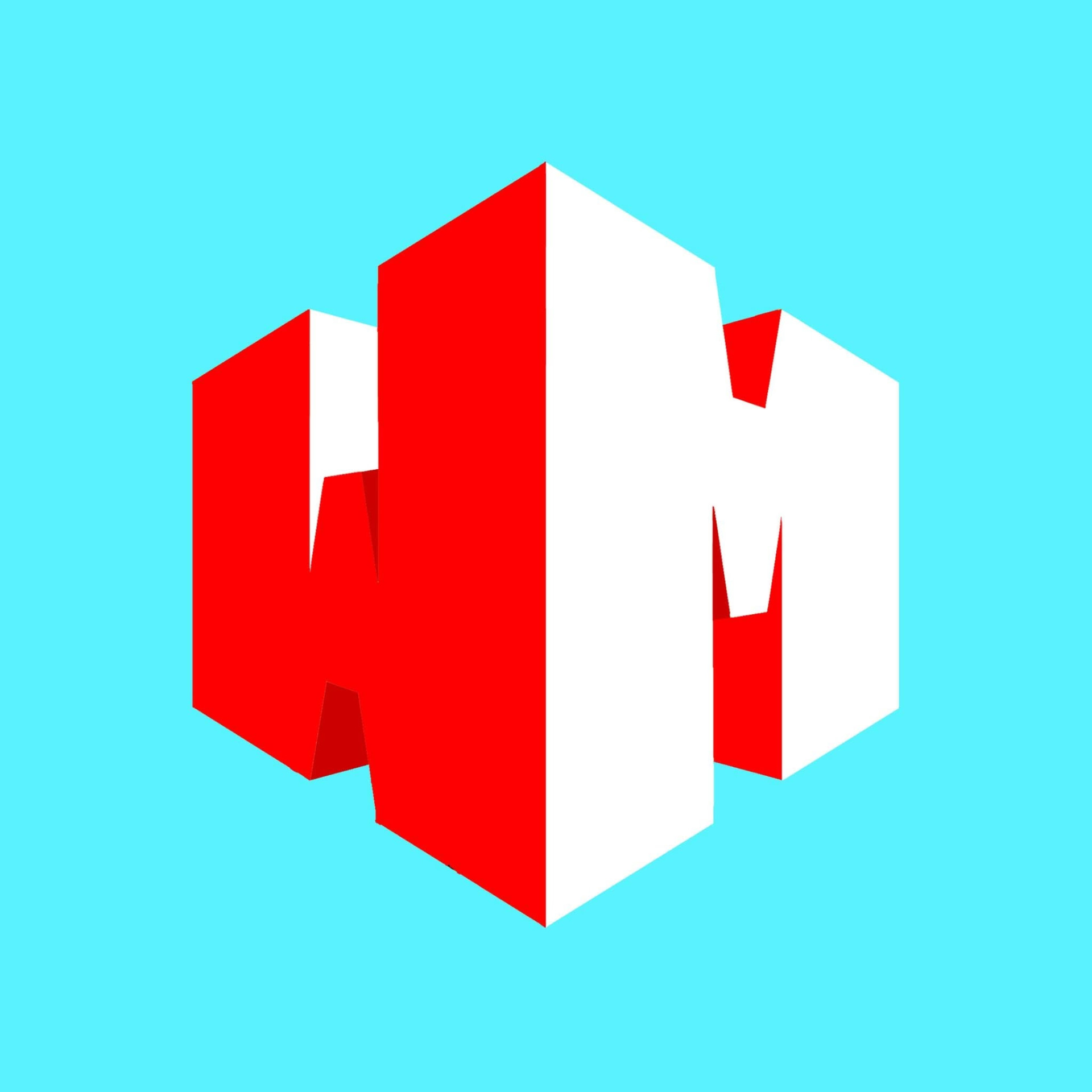 Wepa Media